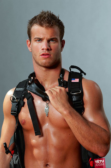 evan buckley tumblr