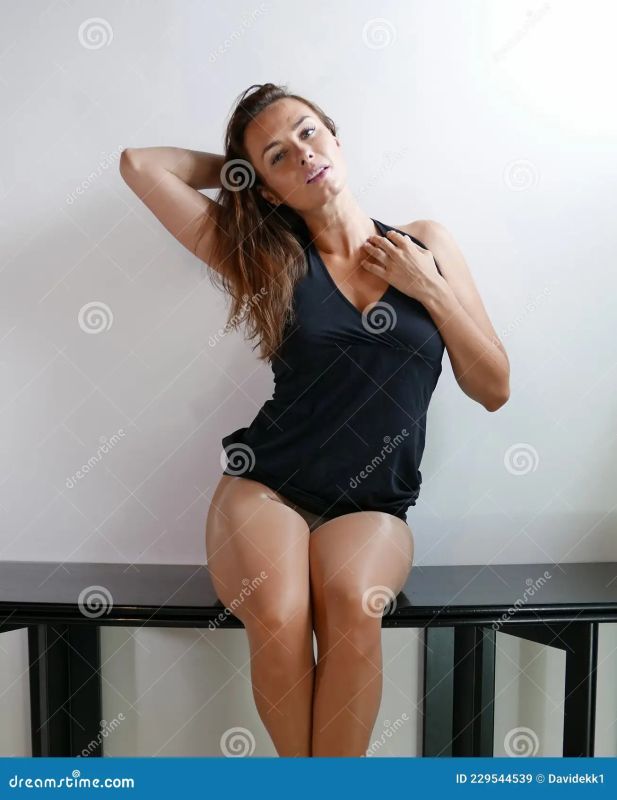 ankle jeans