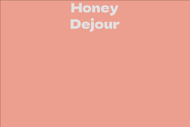 honey honey pie anime