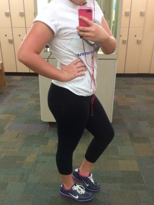 favorite mirror