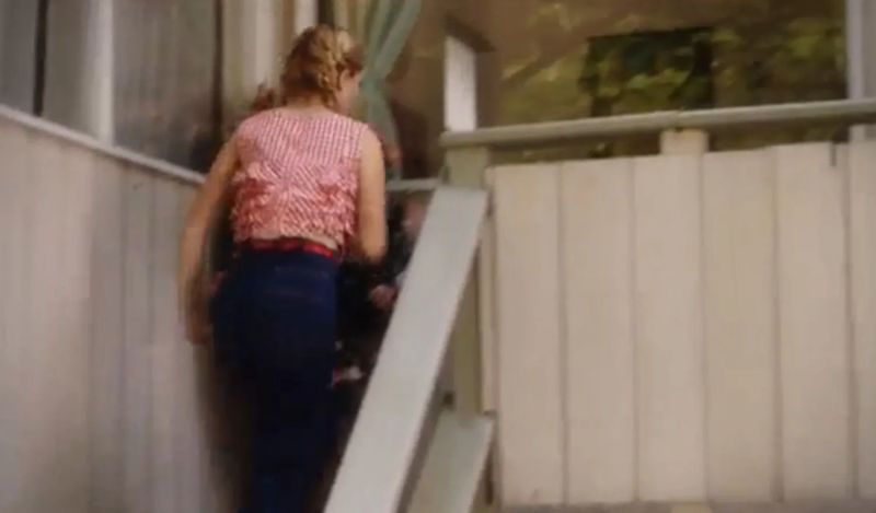 kiernan shipka garden