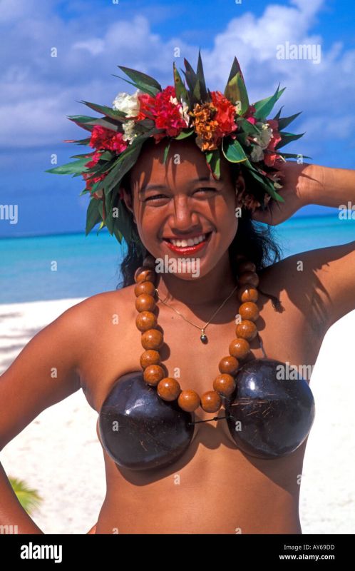 polynesian tattoo designs