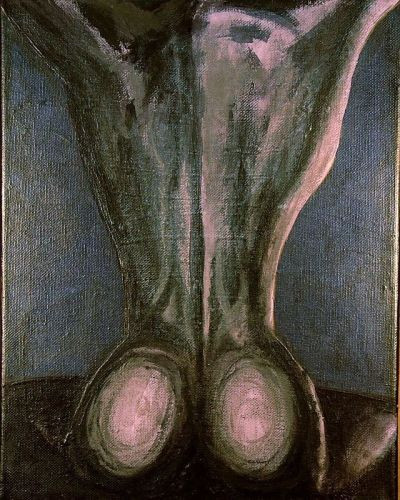 porn pics