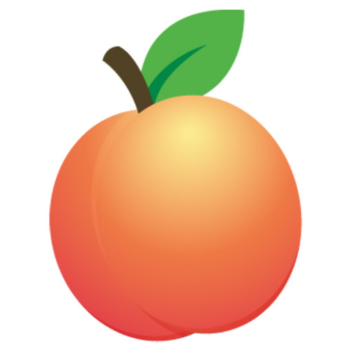 dwarf belle of georgia peach tree
