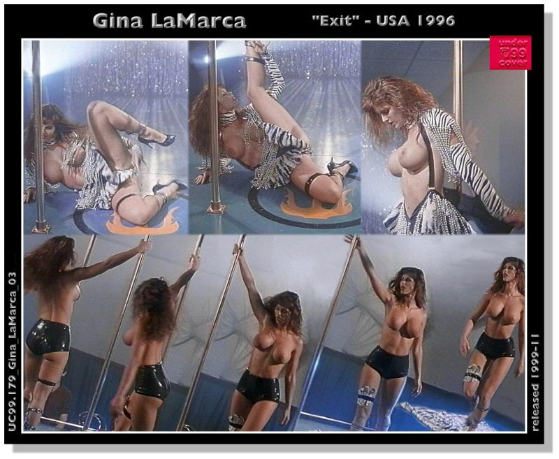gina lollobrigida photo gallery