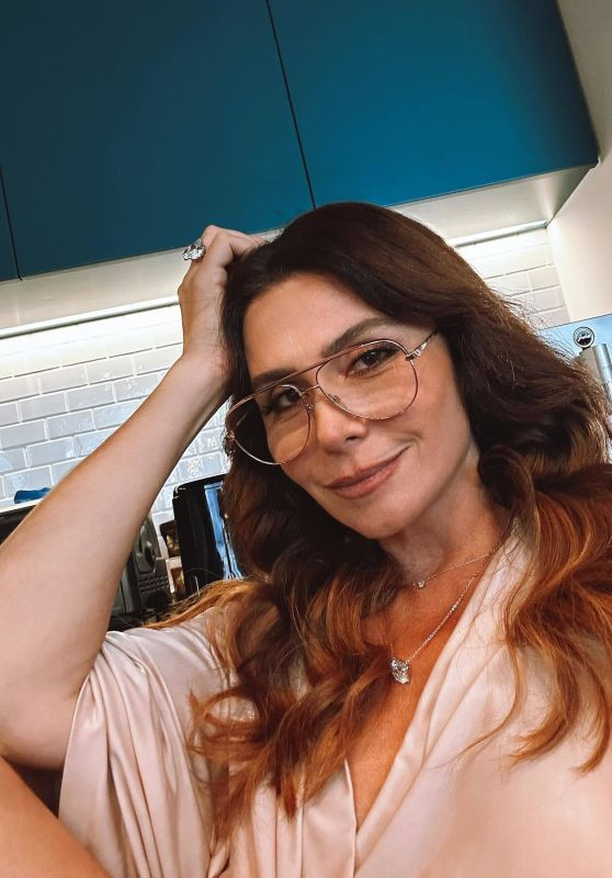 alinne moraes