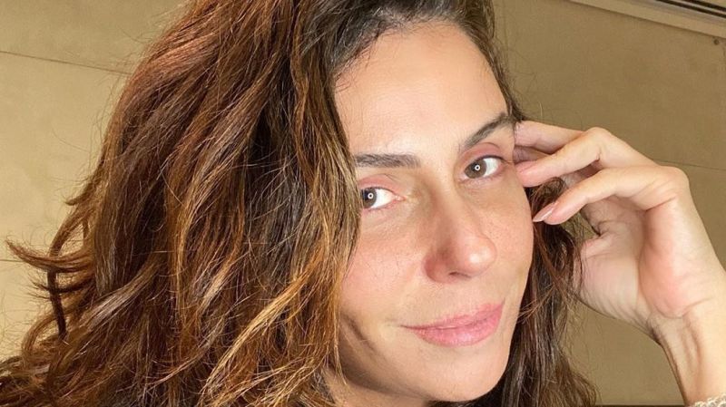 giovanna antonelli hoje
