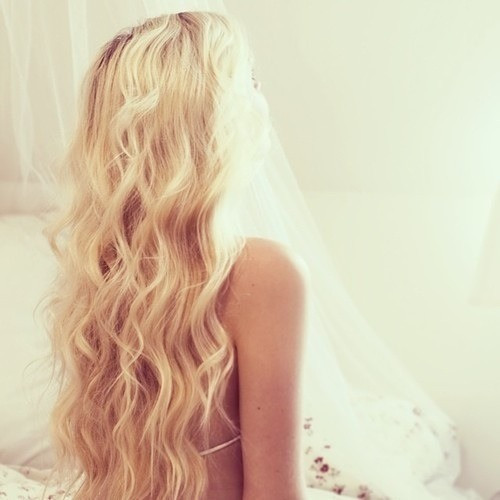 beautiful girl