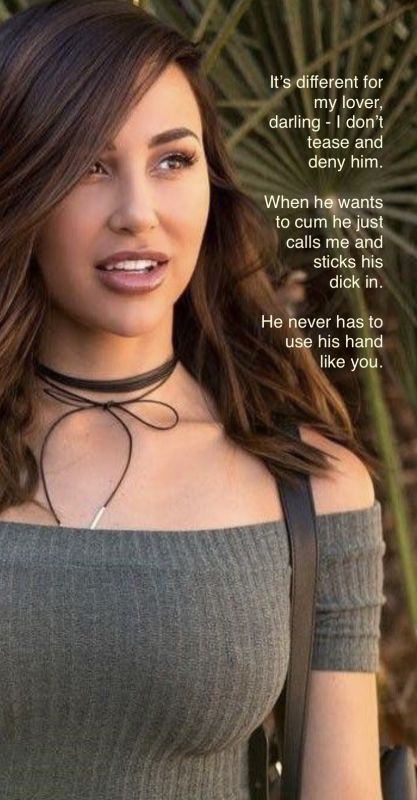 girly photo captions