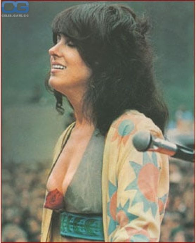 grace slick mini