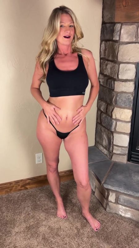 shemale