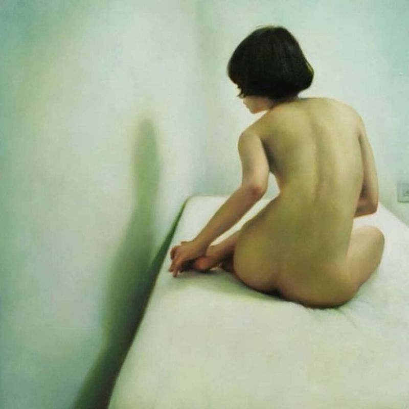 deviantart