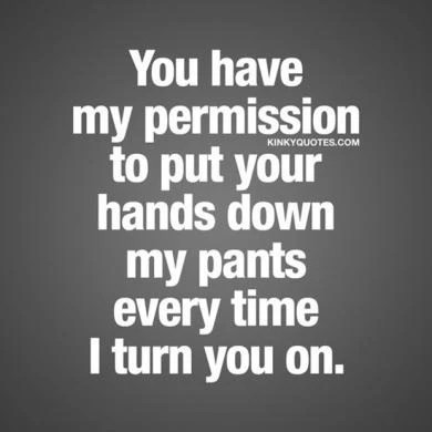 quotes about facebook drama