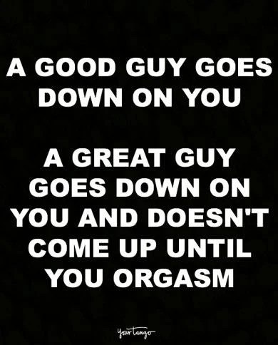 dirty quotes