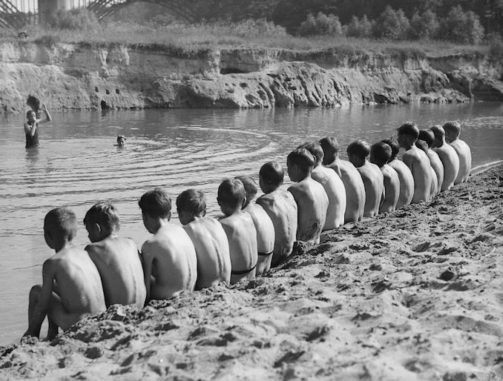 lake tahoe party beach girls