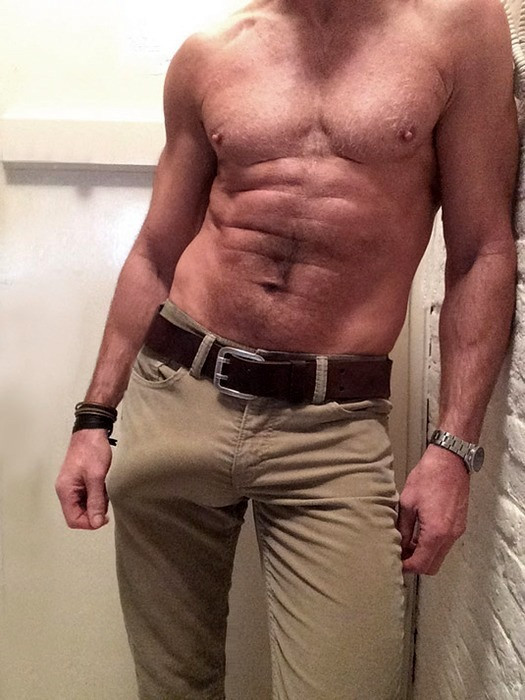 see through underwear men wet