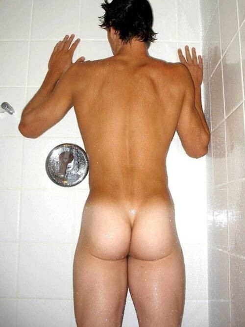 hot naked nudes