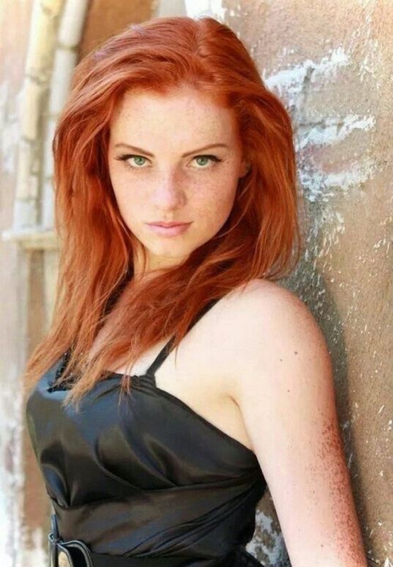 milf solo