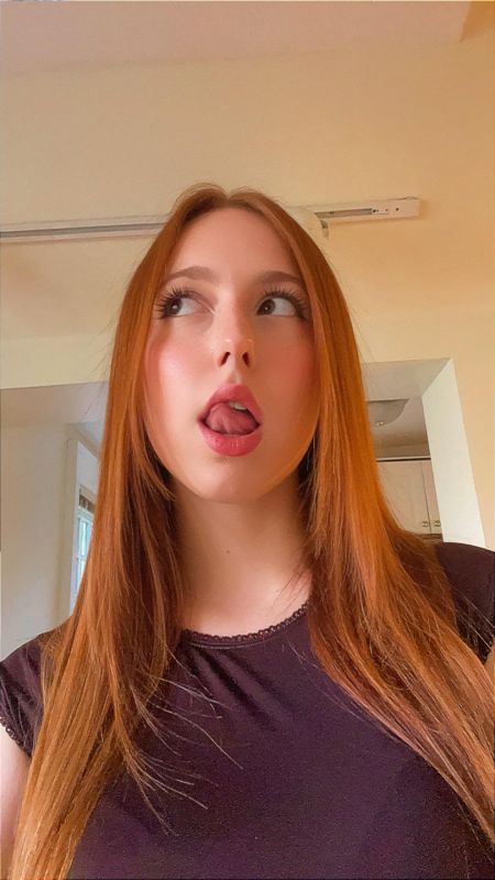 blowjob gif