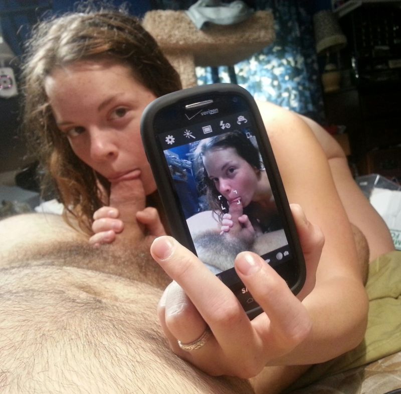 double