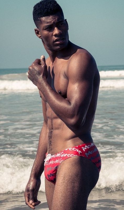 speedo pi