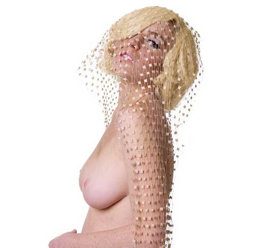 new lindsay lohan gifs