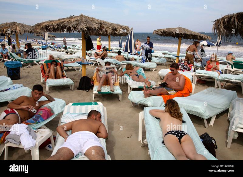 ibiza spain sport