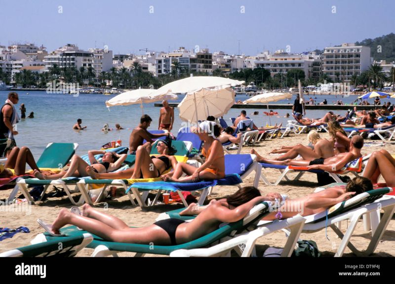valencia