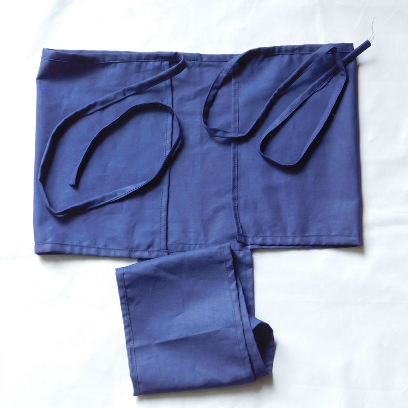 compression shorts