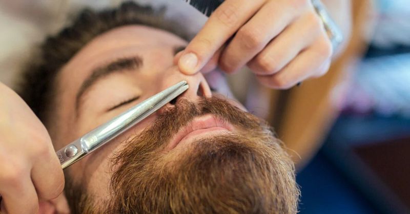 home remedies for ingrown hair