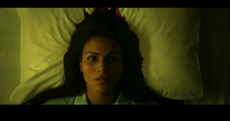 as ellise
