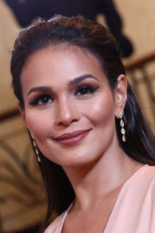 iza calzado possession