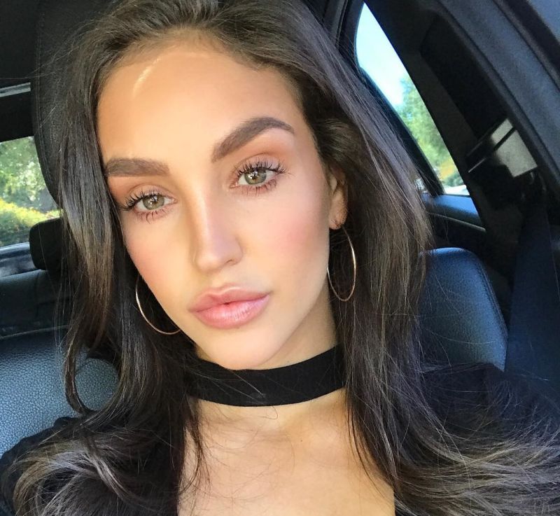 jacqui