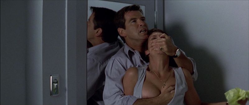 jamie leigh curtis true lies