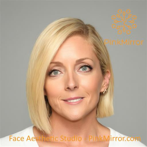 jane krakowski imd