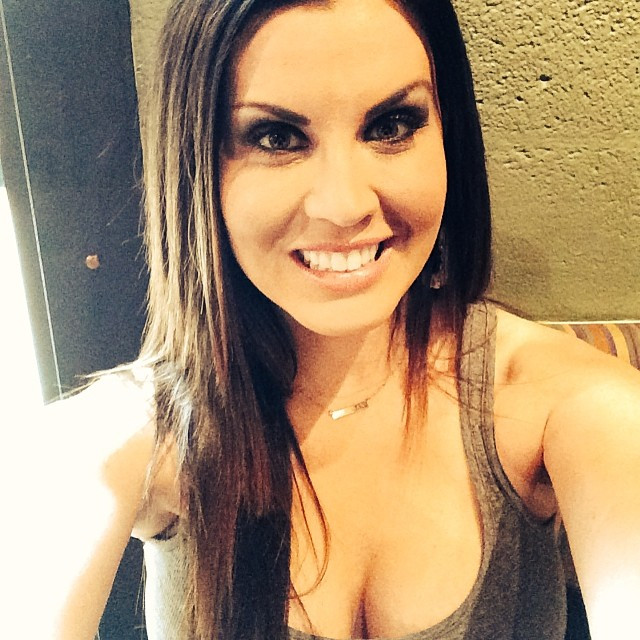 storage wars jennifer brennan