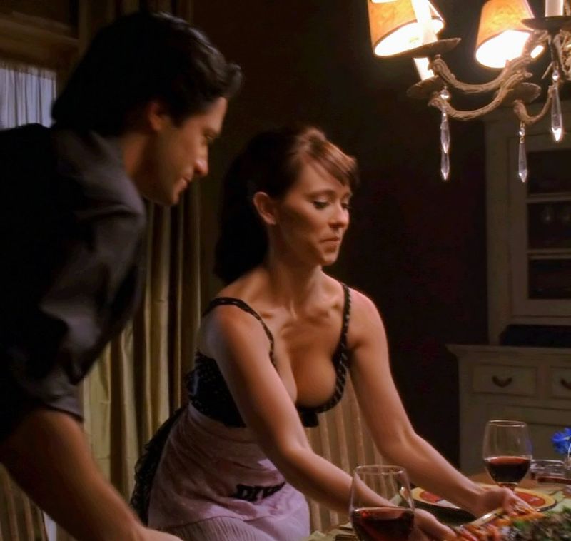 jennifer love hewitt after