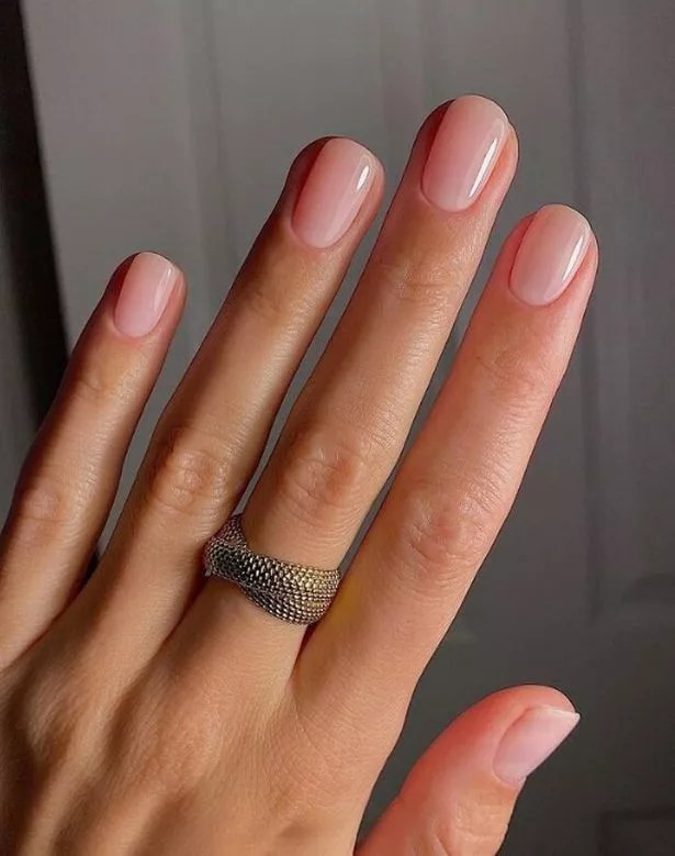 jennifer lopez diamonds