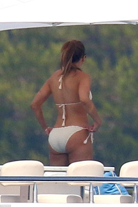 jennifer lopez latest