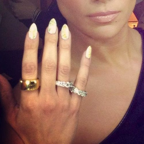 jennifer lopez vogue shoot