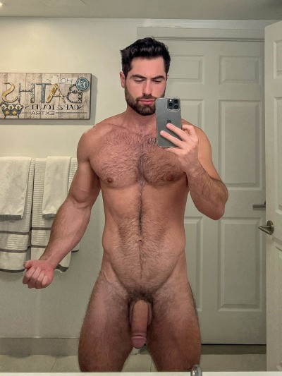 jesse bradford shirt off