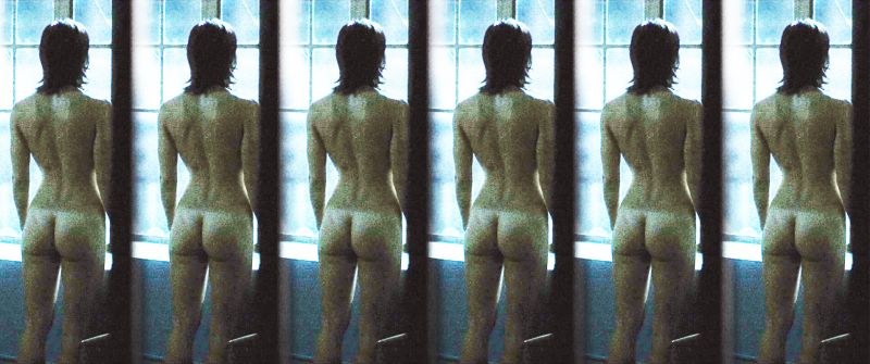 jessica biel bikini magazine