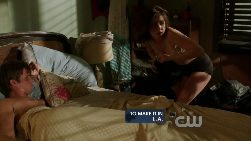 jessica stroup tape