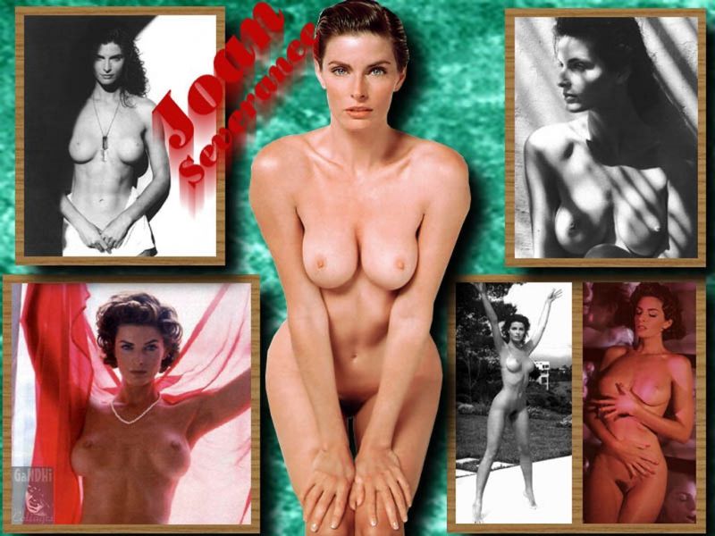 playboy nude women porn