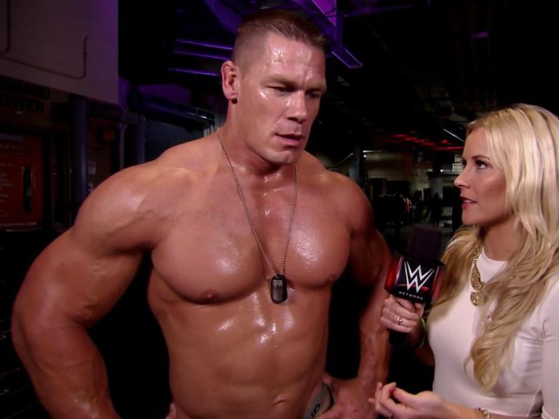 john cena massachusetts