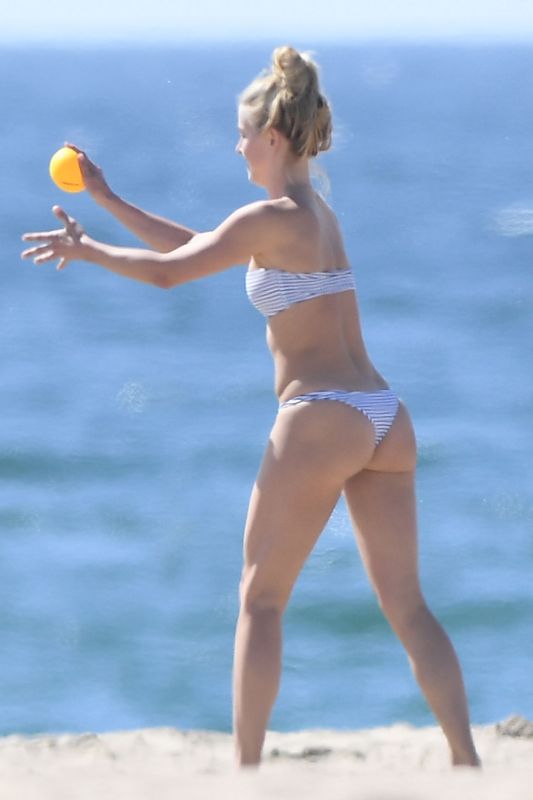 julianne hough sisters