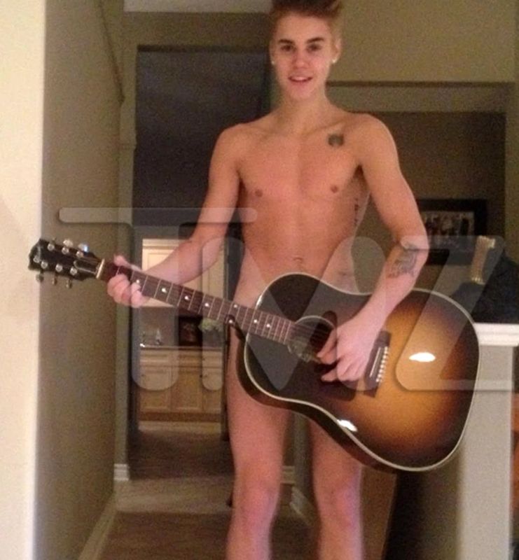 justin bieber hot and sexy