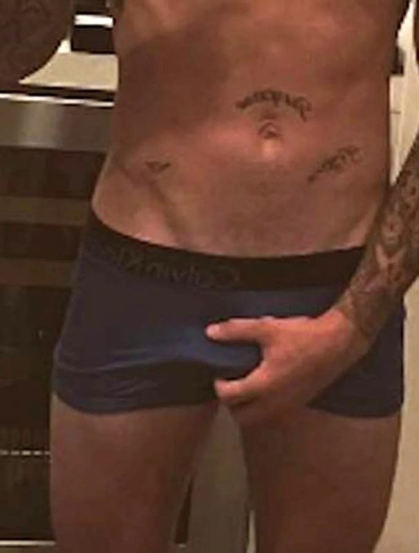 justin bieber mogger