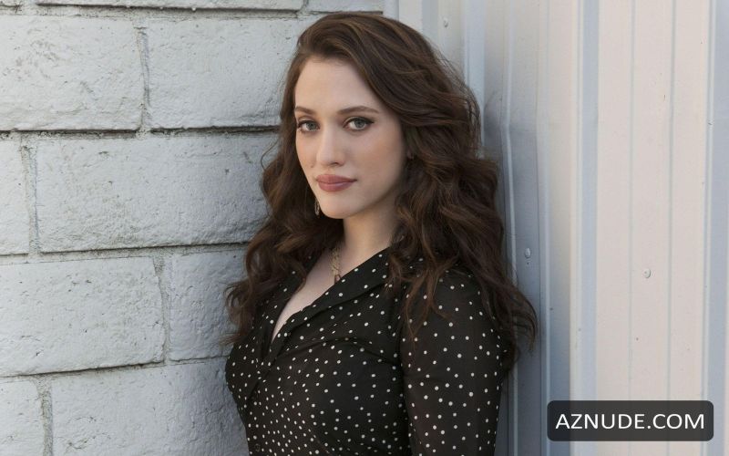 kat dennings iphone ripped