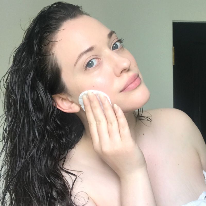actor kat dennings